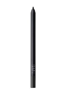 NARS High-Pigment Longwear Eyeliner — Via Veneto